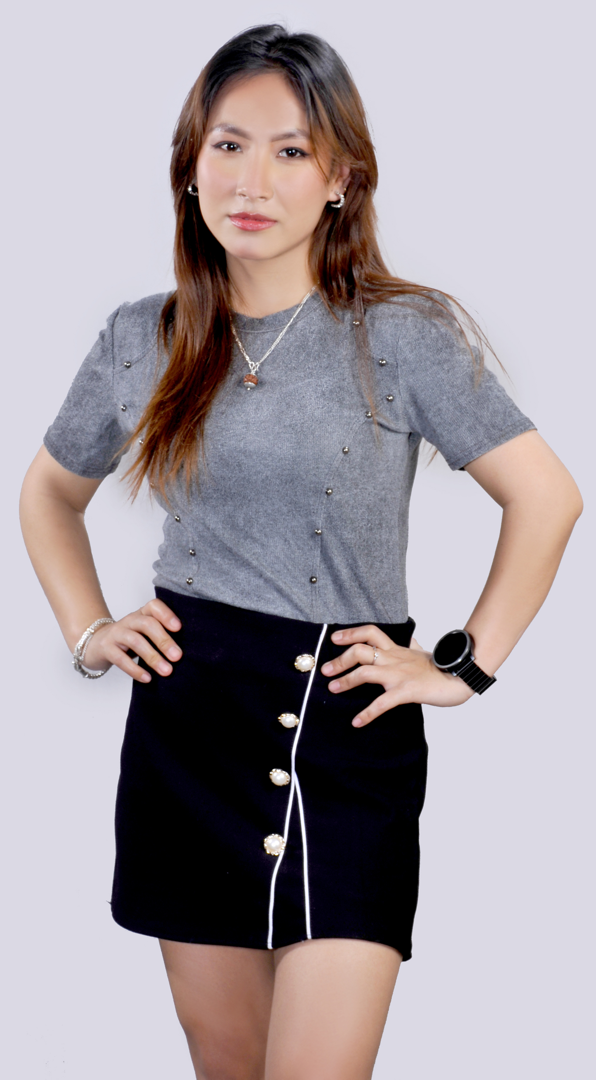 simran gurung – Gallery 2